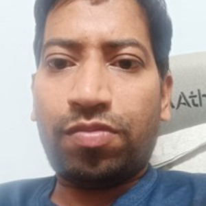 Polanki Raghu Ram-Freelancer in Bengaluru,India