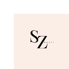 Sz Naqvi-Freelancer in Lahore,Pakistan