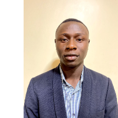 Jacob Anzaku-Freelancer in Abuja,Nigeria
