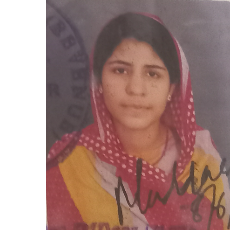 Asifa Rehman-Freelancer in Alaska,Pakistan