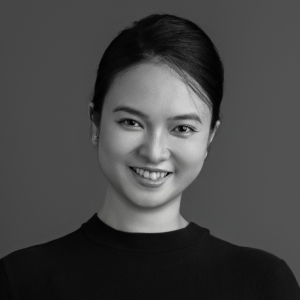 Nhi Anh Nguyen-Freelancer in Ho Chi Minh City,Vietnam