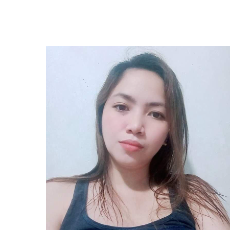 Joana Rita Espenilla-Freelancer in Caloocan City,Philippines