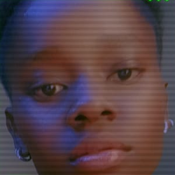 Wendie Devoter-Freelancer in Nairobi,Kenya