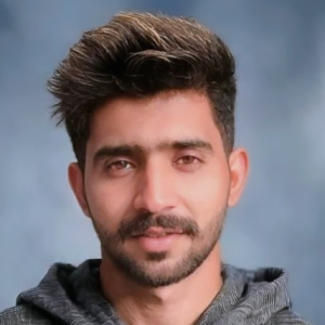 Umer Amin-Freelancer in Jeddah,Saudi Arabia