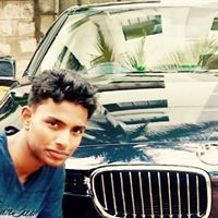 Ashif Nunuz-Freelancer in Ooty,India