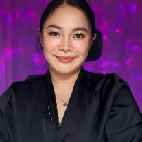 Rina Mae Ledesma-Freelancer in Zamboanga Del Sur,Philippines