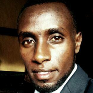 Timothy Kipkemoi Ronoh-Freelancer in Nairobi,Kenya