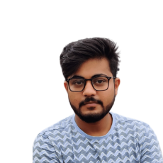 Aniket Kumar-Freelancer in Hyderabad,India