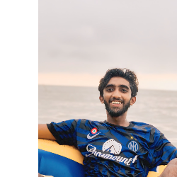 Simon Bepary-Freelancer in Munshiganj,Bangladesh