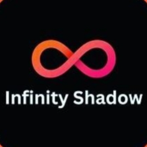 Infinity Shadow-Freelancer in Islamabad,Pakistan