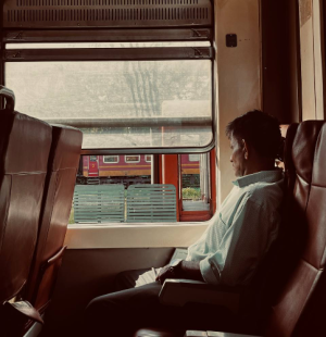 Yemth Senitha-Freelancer in Colombo,Sri Lanka