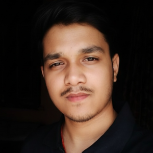Deepak kumar-Freelancer in Bareilly,India