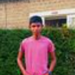 Sl Game-Freelancer in Colombo,Sri Lanka