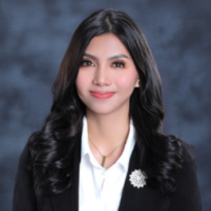 Chiu April Kathleen-Freelancer in Pagadian City,Philippines