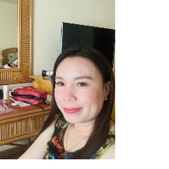 Merl Painagan-Freelancer in Imus cavite,Philippines