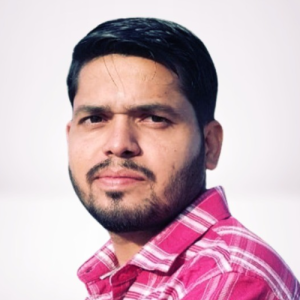 Konge Gowtam-Freelancer in Kurnool,India