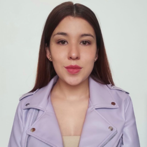 Ana Maria Gonzalez Gonzalez-Freelancer in Tabio,Colombia