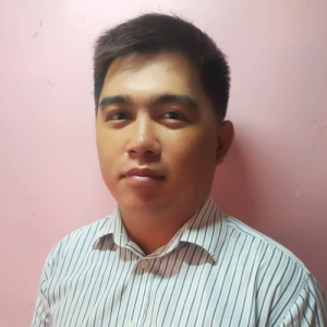 Marcdancarlo Payot-Freelancer in Cagayan de Oro,Philippines