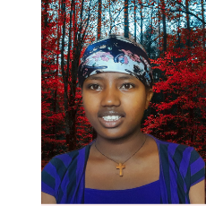 Hana Amare-Freelancer in Addis Ababa,Ethiopia