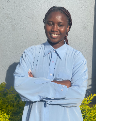 Stella Leticia-Freelancer in Kampala,Uganda