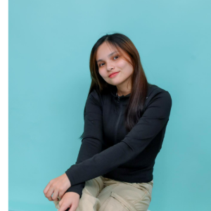 Vanessa Vallador-Freelancer in Caloocan City,Philippines
