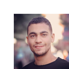 Ibrahim Ahmed-Freelancer in Cairo,Egypt