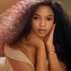 Adebamigbe Sarah-Freelancer in Lagos,Nigeria