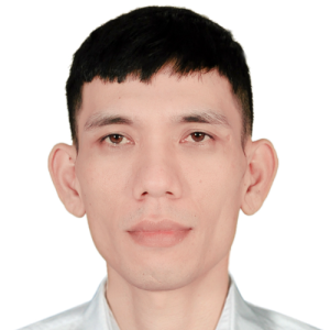 Hưng Nguyễn-Freelancer in Quận 9,Vietnam