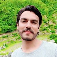 Hafiz Muhammad-Freelancer in Okara,Pakistan
