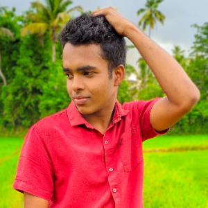 sandun sandeepa-Freelancer in Narammala,Sri Lanka