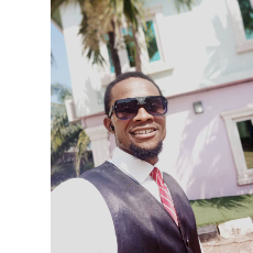 Ofofonono Obot-Freelancer in Lagos,Nigeria