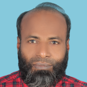 S M Aulad Hossain-Freelancer in Dhaka,Bangladesh