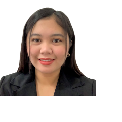 R Bby Salangsang-Freelancer in Orani,Philippines