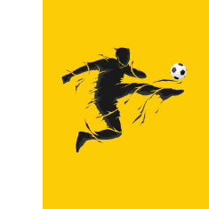 Rifat Khondokar-Freelancer in Chandpur,Bangladesh