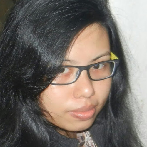 Unoching Marma-Freelancer in Chittagong,Bangladesh