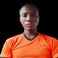 Lam Aziz-Freelancer in Apapa,Nigeria
