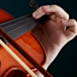 Russell Khan-Freelancer in Dhaka,Bangladesh