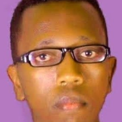 Ben Gatumbe-Freelancer in Nairobi,Kenya