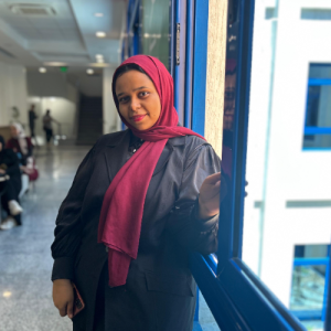 Reem Ashraf-Freelancer in ,Egypt