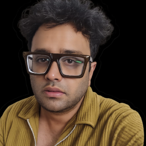 Shubham narang-Freelancer in Dehradun,India