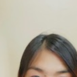 Teacher Mary Rose-Freelancer in Tuguegarao City,Philippines