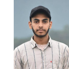 Vasu Mehra-Freelancer in Bathinda,India