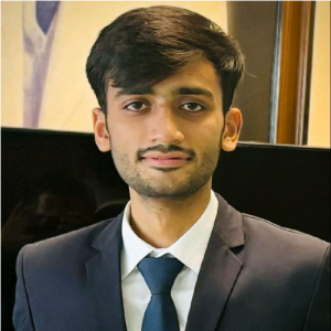 Ali Imtiaz Chaudhry-Freelancer in Gujranwala,Pakistan