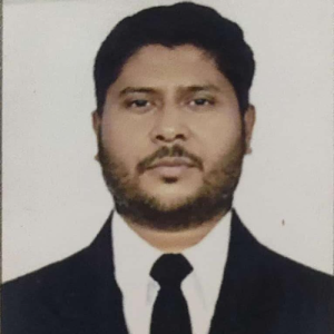 Rajesh Kumar-Freelancer in Delhi,India