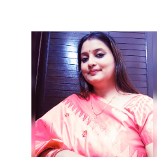 Arti Singh-Freelancer in Gurugram,India