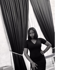 Sijuola Faith-Freelancer in Lagos,Nigeria
