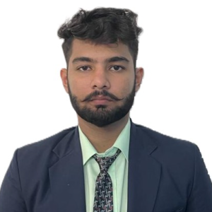 Vishu Dev Singh-Freelancer in Vadodara,India