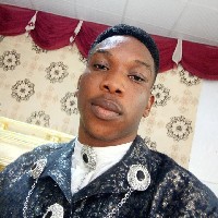 Duke Allison-Freelancer in Obio/Akpor,Nigeria
