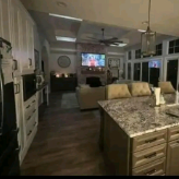 Ken28 Tinta-Freelancer in Davao City,Philippines