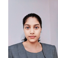 Ratnala pooja chowdary-Freelancer in Kaviti,India